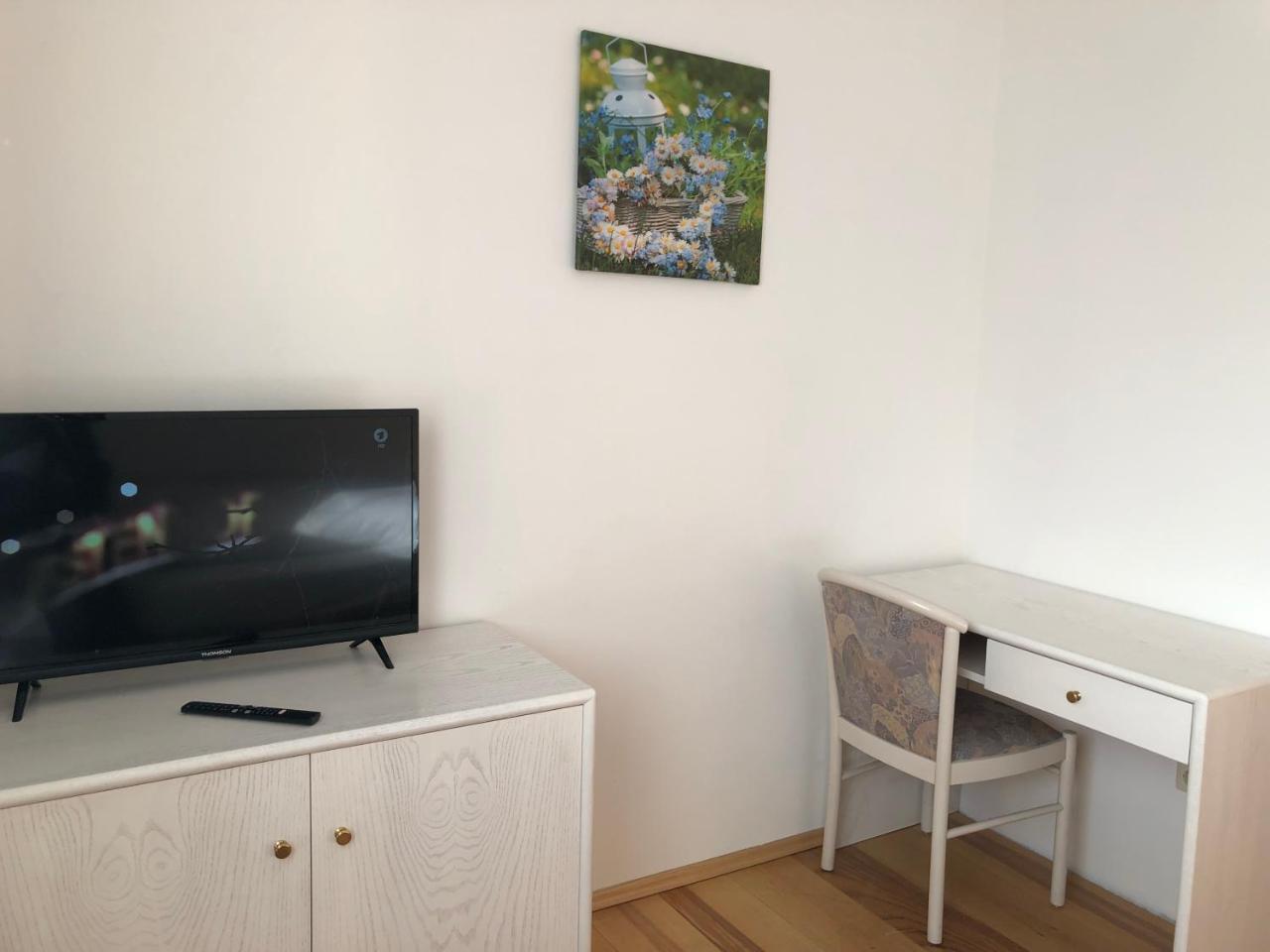 Gasthof Zur Krone Leidersbach Exteriör bild